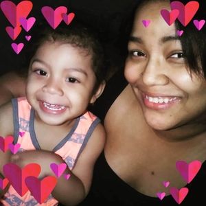 Meet your Posher, Waylany